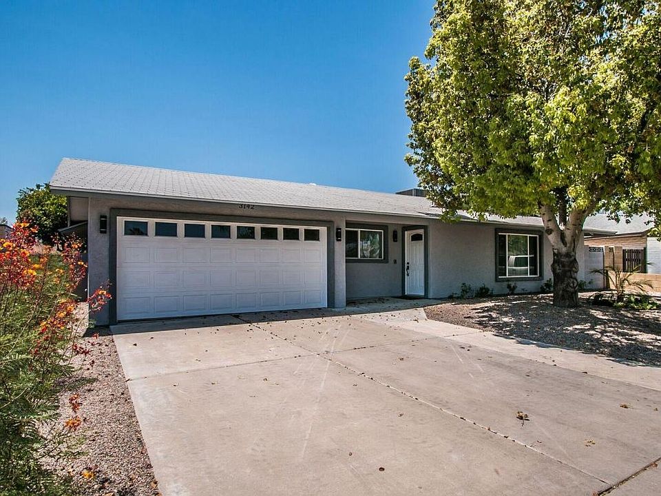 1st image of 3142 N 87th Pl
