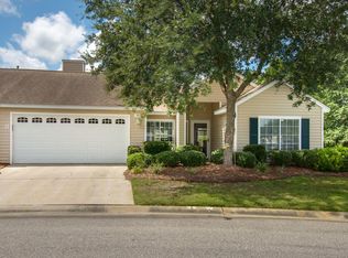 70 Purry Cir, Bluffton, SC 29909