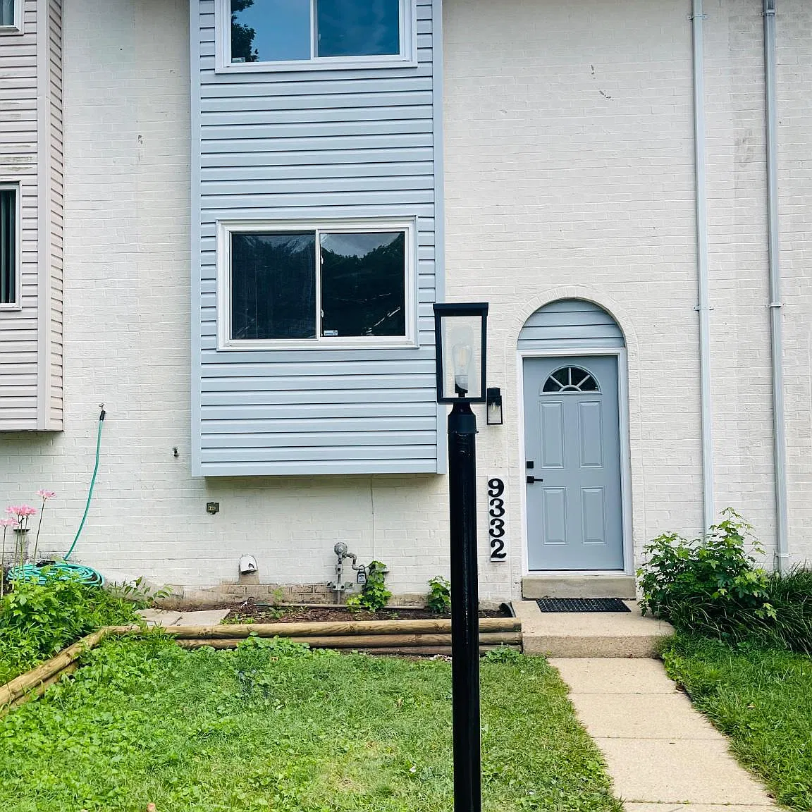 3 bed, 2.0 bath, 1525 sqft, $2,950 — Photo 1