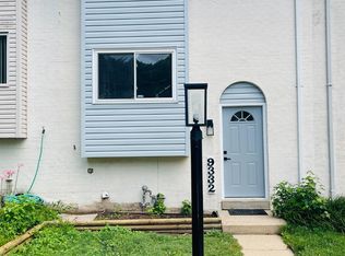 9332 Matador Rd, Columbia, MD 21045
