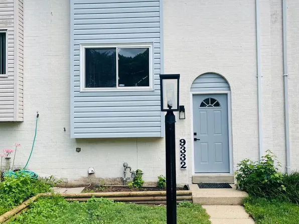 9332 Matador Rd, Columbia, MD 21045