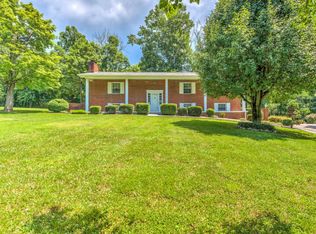 741 Tamiami Trl, Knoxville, TN 37924