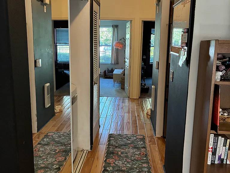 10025 9th Ave W #G101 — Photo 16