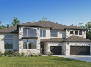 250 Chesterfield Ln, Heath, TX 75032