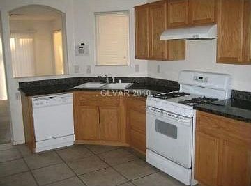 4th image of 5248 Palm Pinnacle Ave