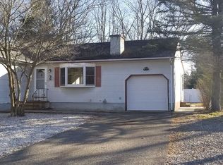 405 Brentwood Pl, Forked River, NJ