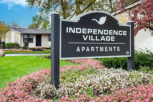 Independence Village, Reynoldsburg, OH Photo 1