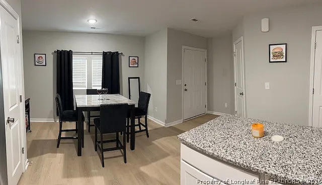 505 Directive Dr — Photo 4
