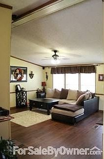 2nd image of 8169 Peaceful Ln