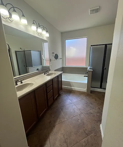 3651 E Kingbird Pl — Photo 14