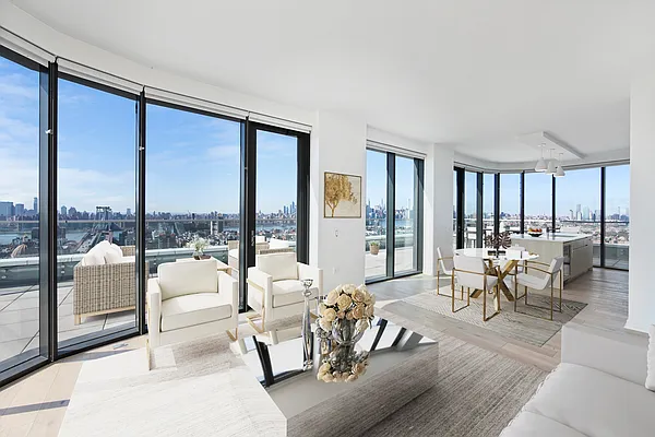 Rented by Charney Real Estate LLC | media 49