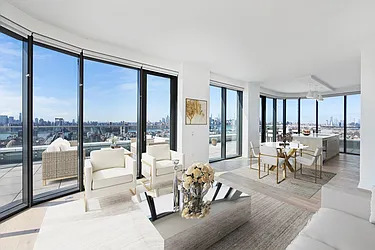 Rented by Charney Real Estate LLC