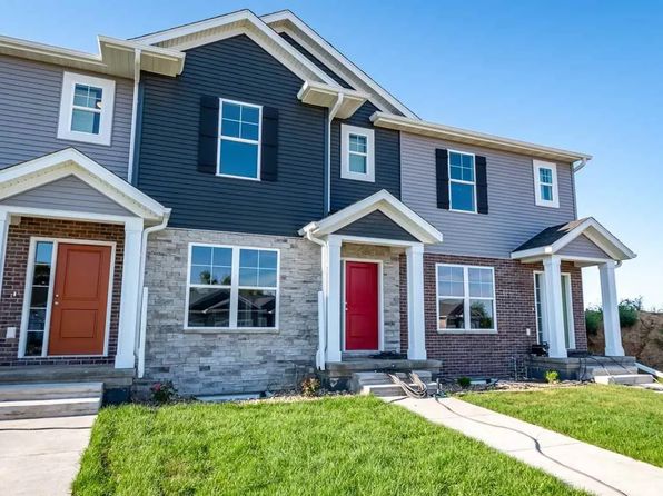 605 Catherine Dr