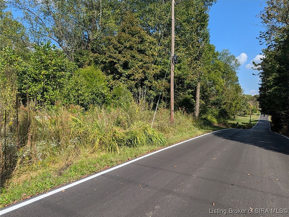 2nd image of TBD Smith Campground Road SE