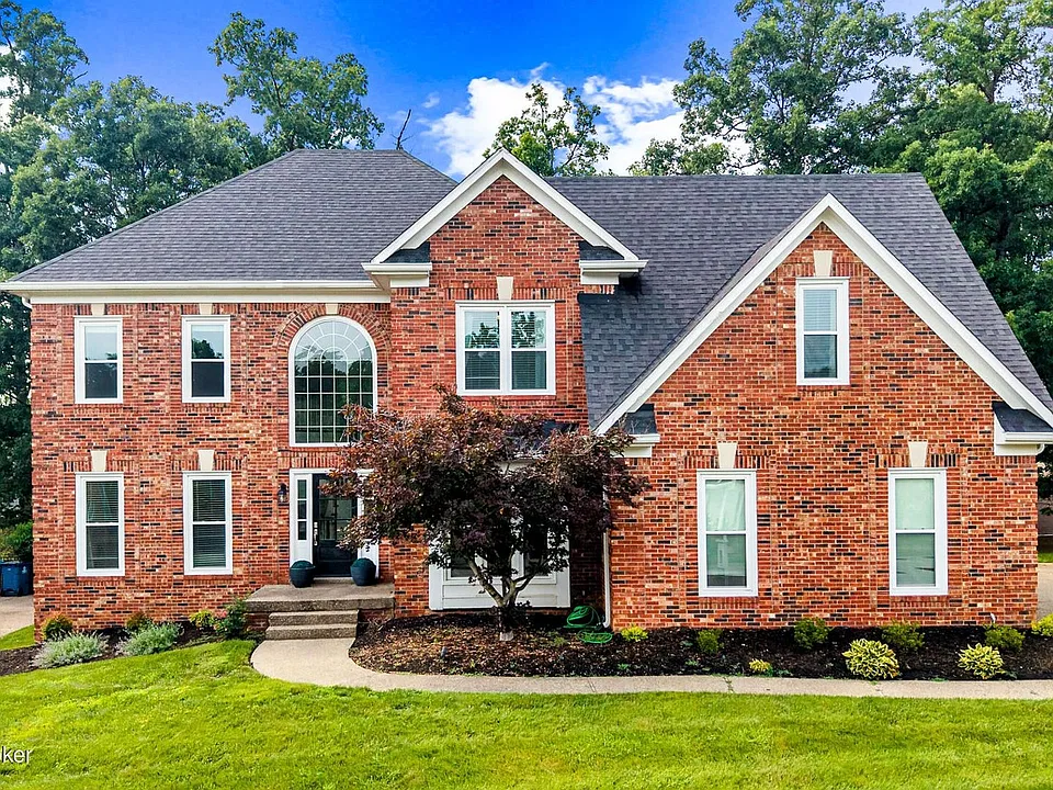 5718 Moser Farm Rd