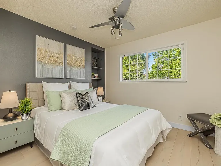 3766 Pinewood Pl — Photo 11
