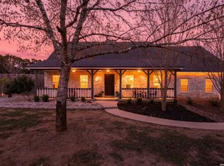 5374 Fallen Oak, Bulverde, TX 78163