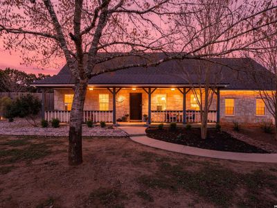 5374 Fallen Oak, Bulverde, TX, 78163