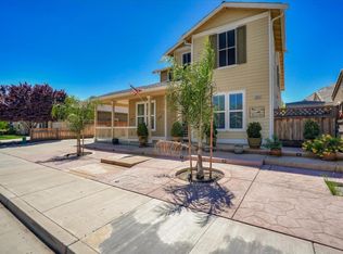 2059 Monique St, Tracy, CA