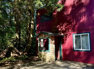 2750 State Highway 109, Ocean Shores, WA 98569
