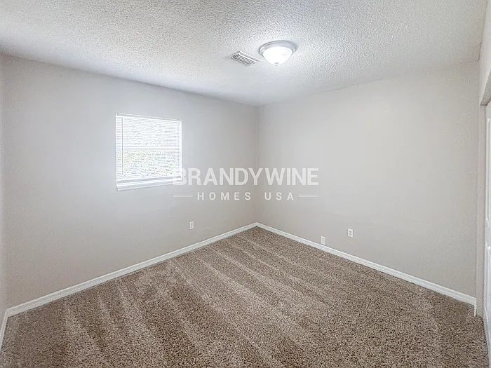 803 E Baker St — Photo 25
