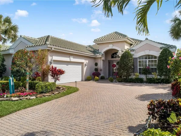 9015 Windswept DR, ESTERO, FL 34135