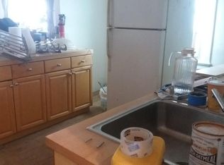 113 Oak St #2, Weehawken, NJ 07086