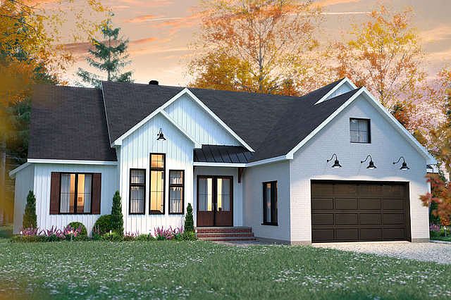 1st image of LOT 3959 Fairview Ave