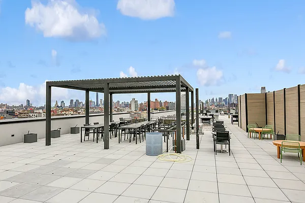 Rented by Goose Property Management LLC | media 22