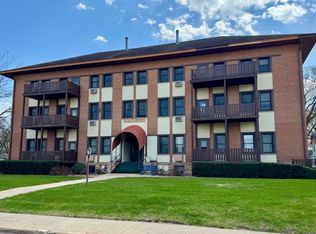913 Abbott St APT 304, Albert Lea, MN 56007