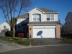 1st image of 2566 N Lancaster Ln