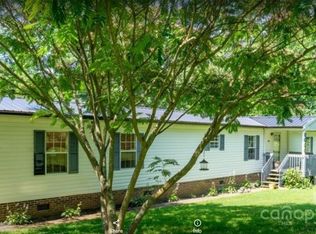 5617 Charlie Little Rd, Granite Falls, NC 28630