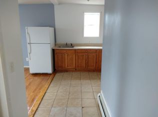 112 Springfield St, Lawrence, MA 01843