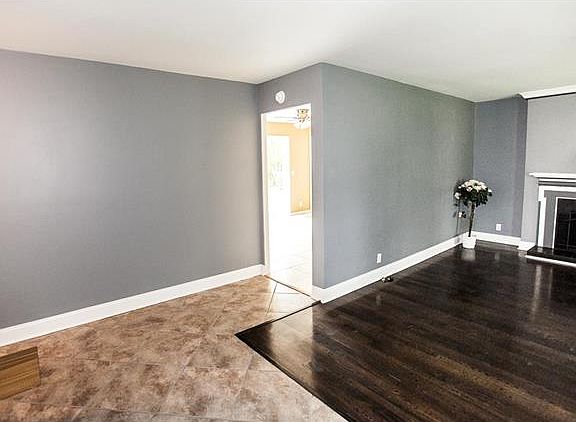 4th image of 3508 Whispering Woods Dr
