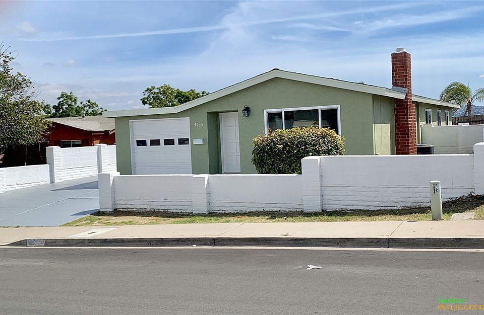 1st image of 4057 Marcwade Dr