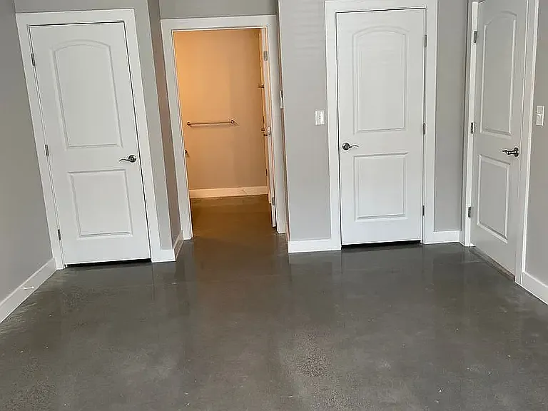 2 bed, 1100 sqft, $2,250 — Photo 2