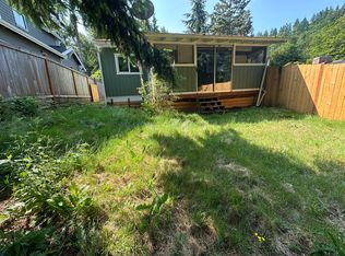 14518 SE 42nd Pl UNIT B, Bellevue, WA 98006