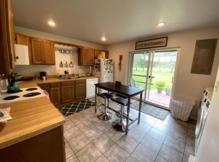 640 W Valley Dr #3, Kalispell, MT 59901