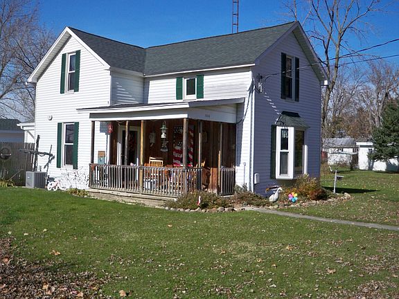 5th image of this home