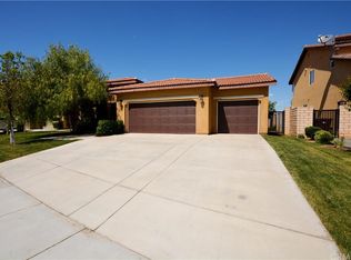 35693 Finch Ct, Wildomar, CA 92595