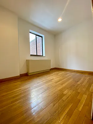 Rented by Fairbank Properties LLC | media 18