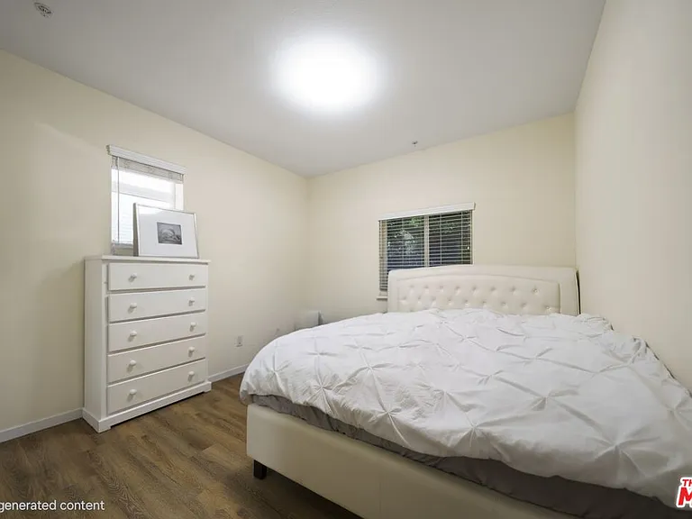 440 S Occidental Blvd #204 — Photo 18