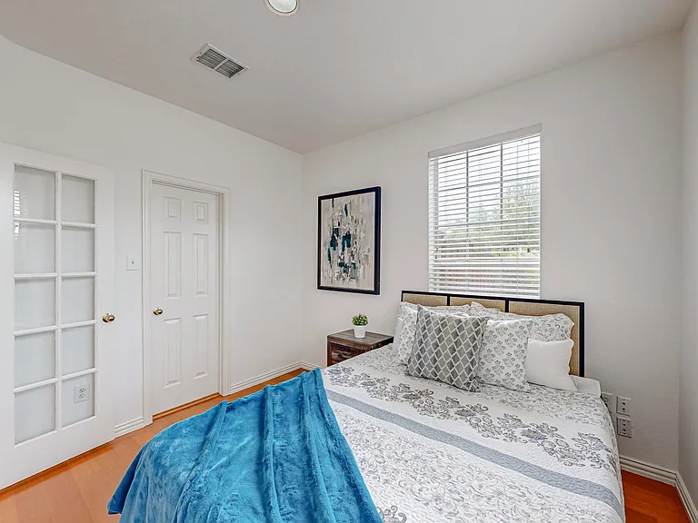 4428 Stromboli Dr — Photo 19