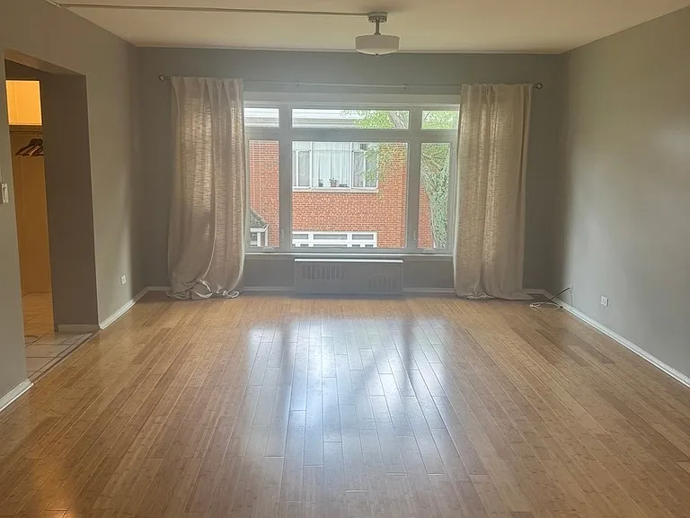 606 Green Bay Rd #2A — Photo 4