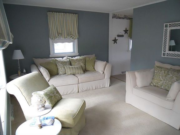 Living Rm