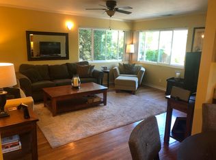 228 McAllister Ave, Greenbrae, CA 94904