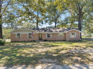 5015 Golfway Dr, Eight Mile, AL 36613