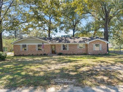 5015 Golfway Dr, Eight Mile, AL, 36613