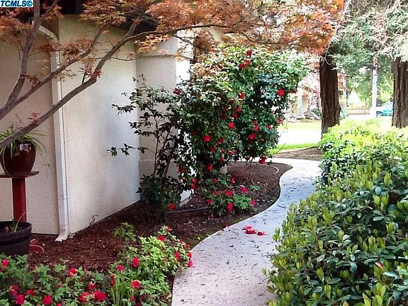 5th image of 15141 Lipson Ave