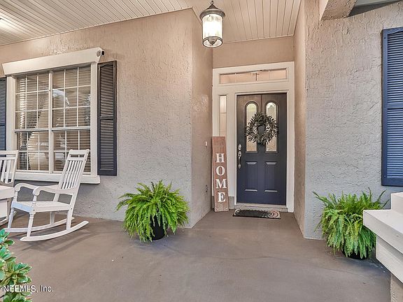 3rd image of 460 Bell Branch Ln